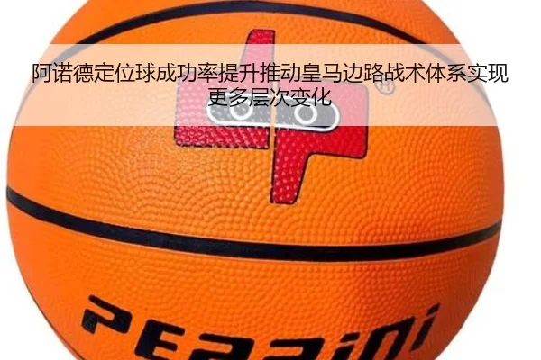 img_1783526130004_1198_1_852.jpg